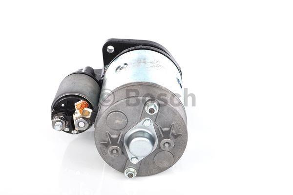 Buy Bosch 0 001 362 319 at a low price in Poland!