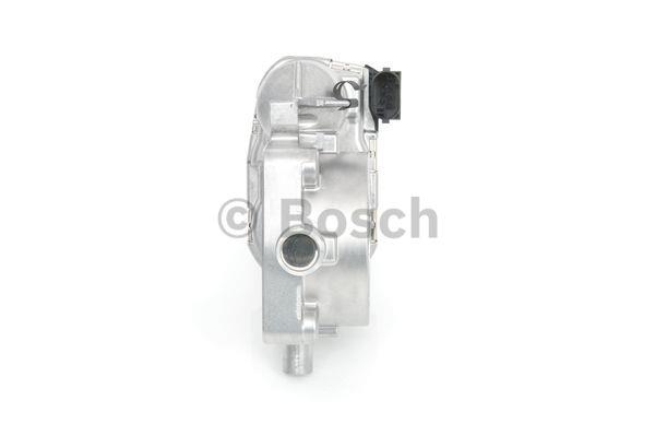 Купить Bosch 0 280 750 017 по низкой цене в Польше!