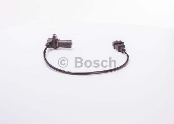 Kaufen Sie Bosch 0 281 002 102 zu einem günstigen Preis in Polen!