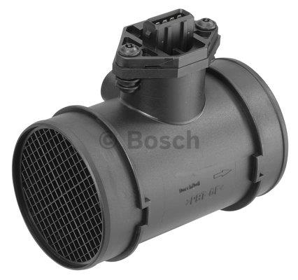 Kaufen Sie Bosch 0 281 002 132 zu einem günstigen Preis in Polen!