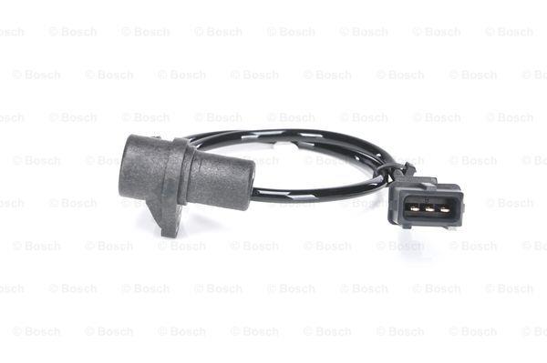 Buy Bosch 0281002191 – good price at 2407.PL!