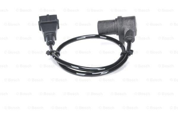 Buy Bosch 0 281 002 191 at a low price in Poland!