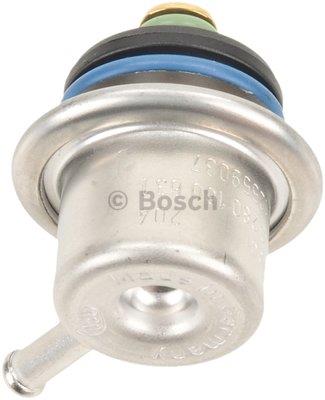 Kup Bosch 0 280 160 631 w niskiej cenie w Polsce!
