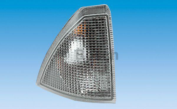 Bosch 0 318 204 204 Indicator light 0318204204: Buy near me in Poland at 2407.PL - Good price!