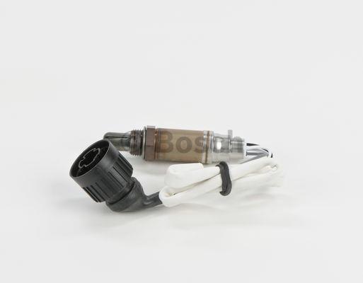 Buy Bosch 0 258 005 324 at a low price in Poland!