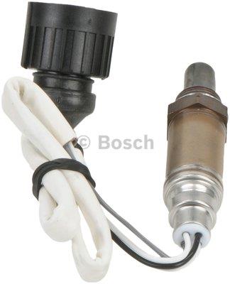Bosch Lambda sensor – price 292 PLN