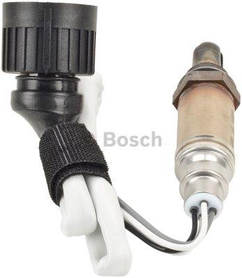 Kup Bosch 0258005327 – super cena na 2407.PL!