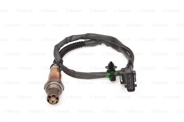 Bosch Lambda sensor – price 239 PLN