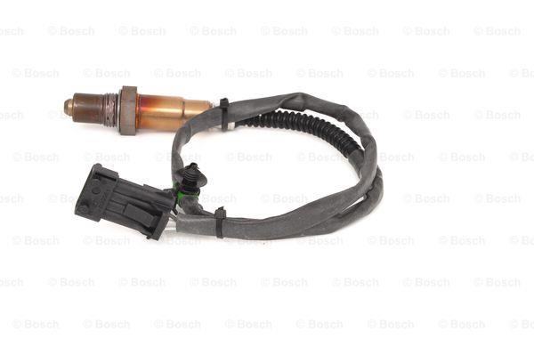 Buy Bosch 0 258 006 197 at a low price in Poland!
