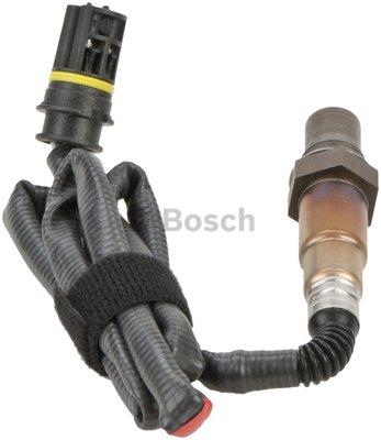 Kup Bosch 0258006318 – super cena na 2407.PL!