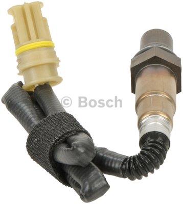 Buy Bosch 0 258 006 328 at a low price in Poland!