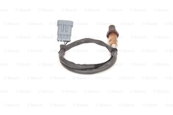 Buy Bosch 0 258 006 375 at a low price in Poland!