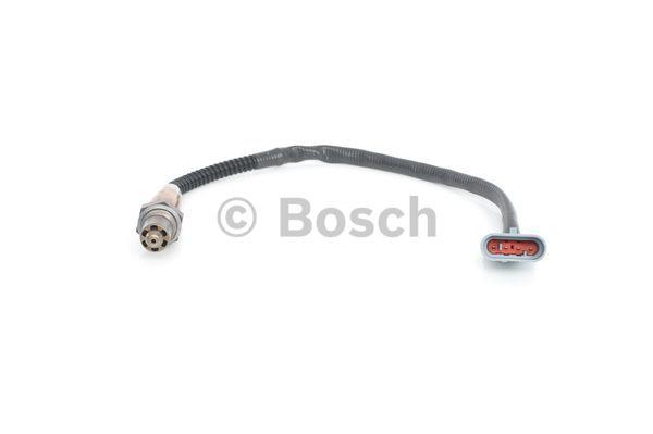 Kaufen Sie Bosch 0 258 006 376 zu einem günstigen Preis in Polen!