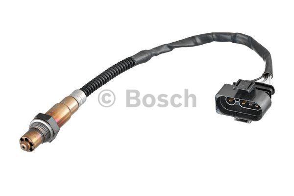 Kup Bosch 0 258 006 544 w niskiej cenie w Polsce!
