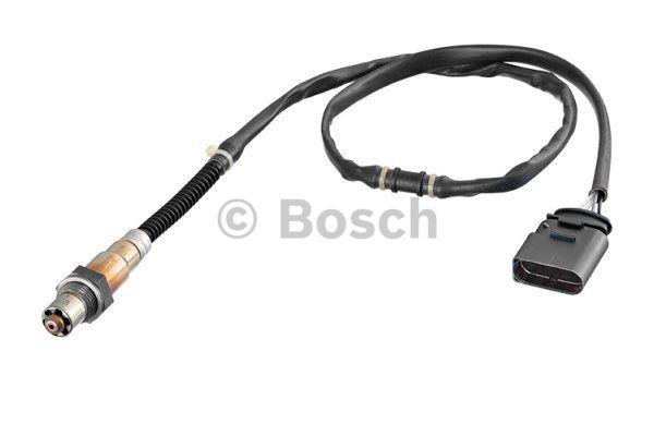 Купити Bosch 0 258 006 722 за низькою ціною в Польщі!