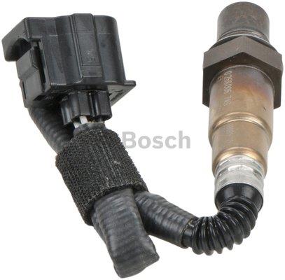 Купити Bosch 0258006749 – суперціна на 2407.PL!