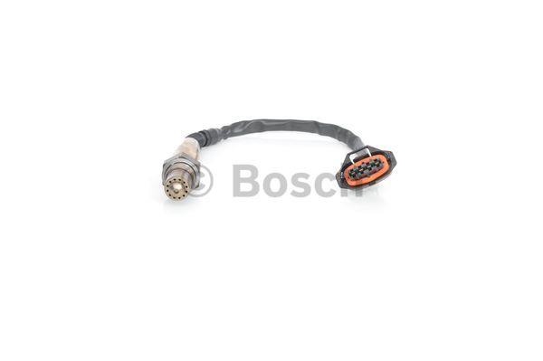 Купити Bosch 0258006924 – суперціна на 2407.PL!