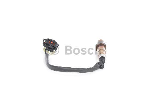 Купити Bosch 0 258 006 924 за низькою ціною в Польщі!