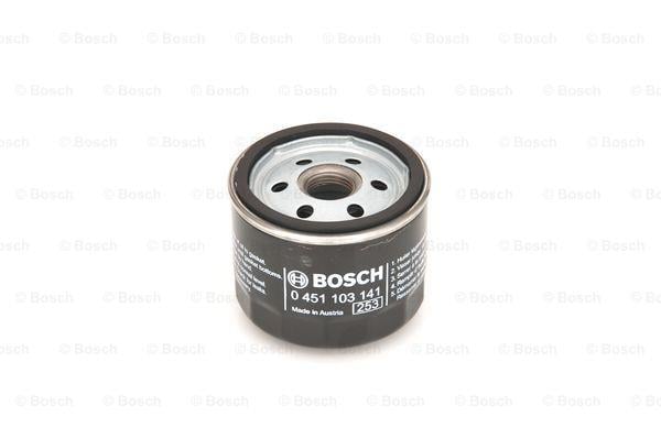 Купити Bosch 0451103141 – суперціна на 2407.PL!