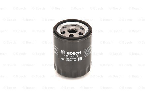 Buy Bosch 0 451 103 170 at a low price in Poland!