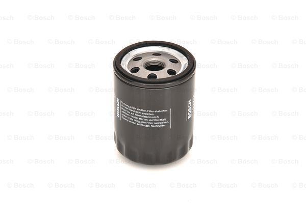 Buy Bosch 0451103170 – good price at 2407.PL!