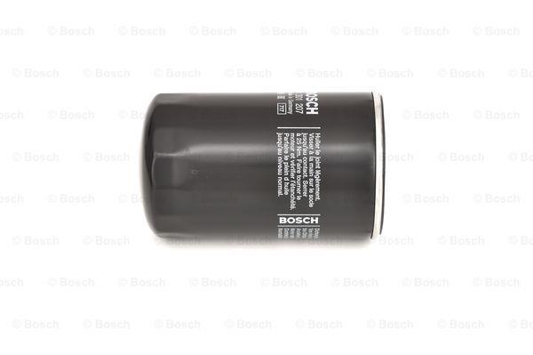Kup Bosch 0451301207 – super cena na 2407.PL!