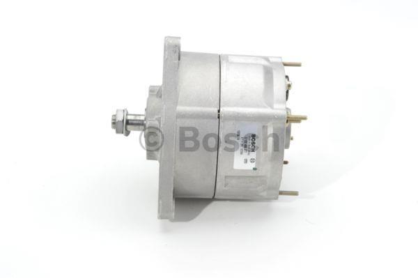 Купити Bosch 0 120 488 277 за низькою ціною в Польщі!