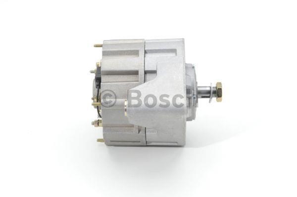 Купить Bosch 0 120 488 289 по низкой цене в Польше!