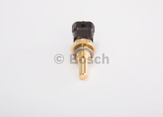 Bosch Motoröltemperatursensor – Preis 38 PLN