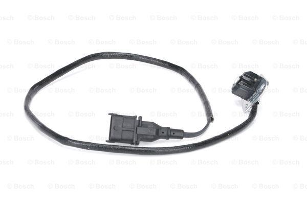 Bosch Camshaft position sensor – price 249 PLN