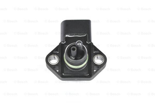 Bosch Ladedrucksensor – Preis 236 PLN