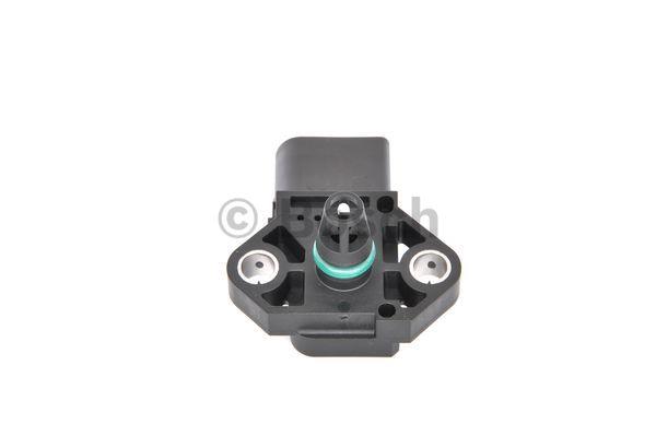 Buy Bosch 0 281 002 401 at a low price in Poland!