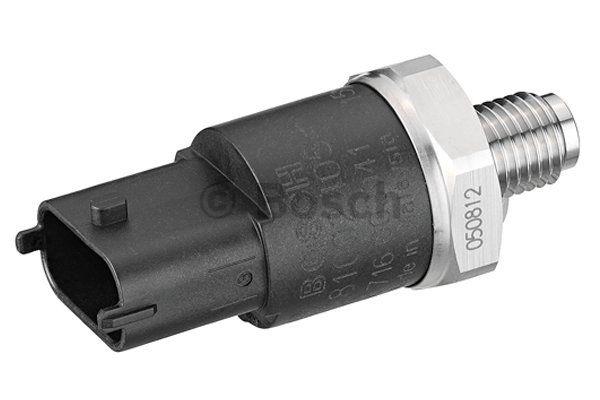 Купить Bosch 0 281 002 405 по низкой цене в Польше!