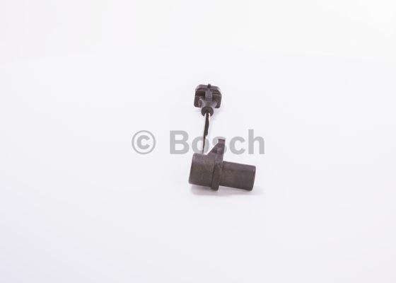 Kup Bosch 0 281 002 410 w niskiej cenie w Polsce!