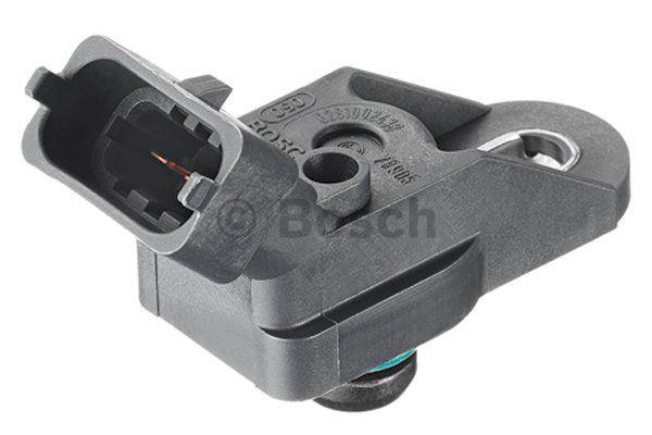 Bosch MAP Sensor – price 306 PLN