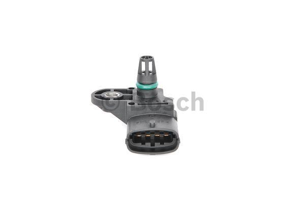 Buy Bosch 0 281 002 514 at a low price in Poland!