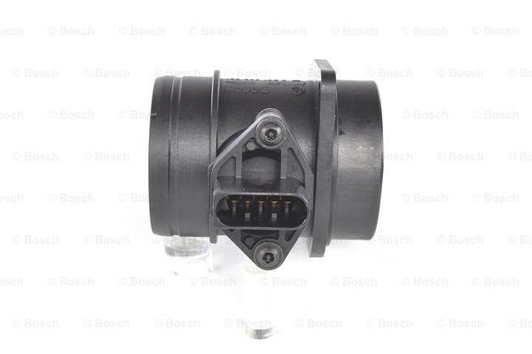 Buy Bosch 0 281 002 531 at a low price in Poland!