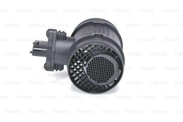Buy Bosch 0 281 002 549 at a low price in Poland!