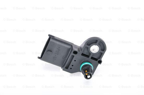Bosch Датчик абсолютного тиску – ціна 273 PLN