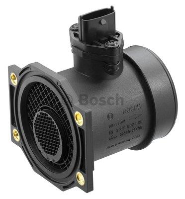 Kup Bosch 0 281 002 597 w niskiej cenie w Polsce!