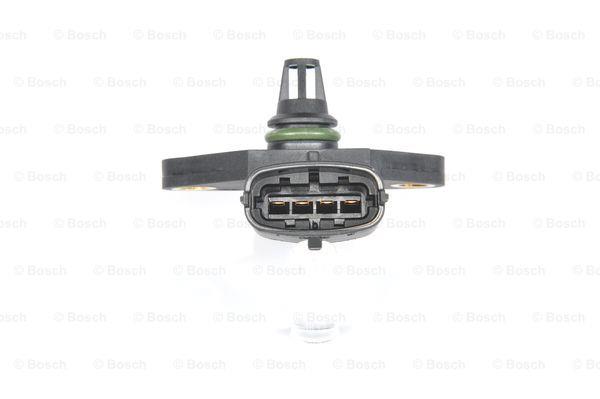 Buy Bosch 0 281 002 655 at a low price in Poland!