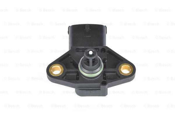Buy Bosch 0281002655 – good price at 2407.PL!