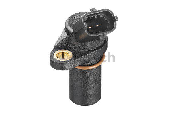 Bosch Camshaft position sensor – price 108 PLN