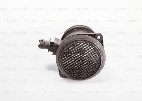 Купить Bosch 0 281 002 730 по низкой цене в Польше!