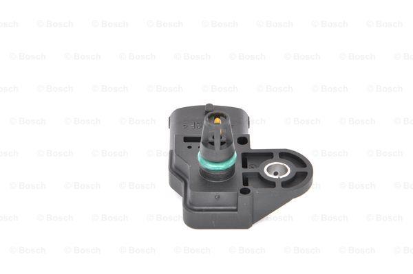 Bosch Датчик абсолютного тиску – ціна 246 PLN