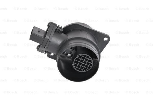 Buy Bosch 0 281 002 757 at a low price in Poland!