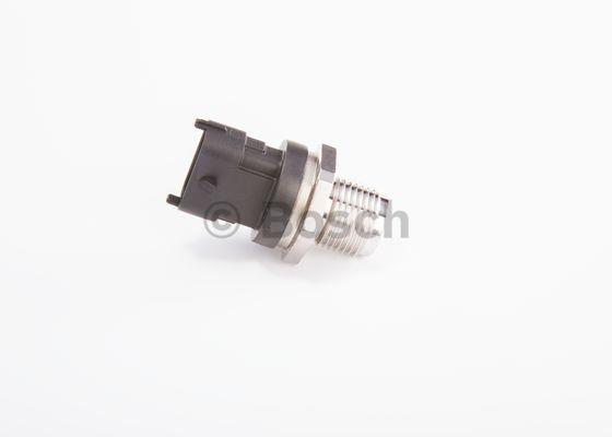 Kup Bosch 0281002907 – super cena na 2407.PL!