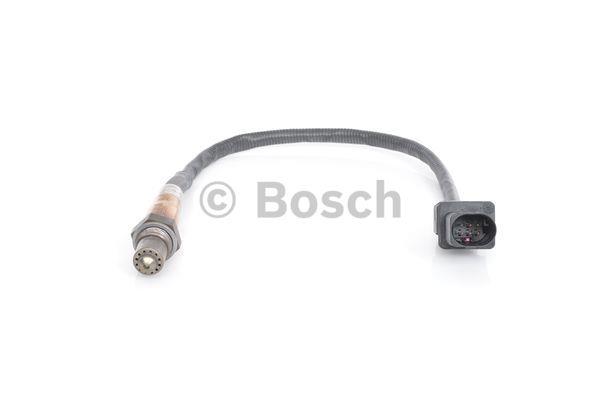 Купити Bosch 0 281 004 019 за низькою ціною в Польщі!