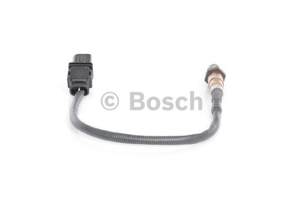 Bosch Lambda sensor – price 422 PLN