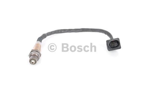 Kup Bosch 0 281 004 026 w niskiej cenie w Polsce!